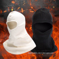 Aramid High Temperature Resistant Fireproof Hood